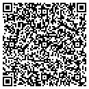 QR code with Larson Real State contacts