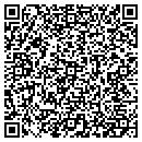QR code with WTF Fabrication contacts
