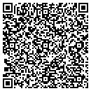 QR code with Clive Christian contacts