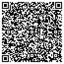 QR code with First Bite Catering contacts