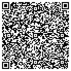 QR code with Dalrymple Construction Co Inc contacts