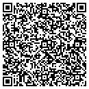 QR code with Assumption Convent contacts