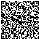 QR code with Inter-State Studios contacts