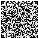 QR code with Chicken-N-Pickin contacts