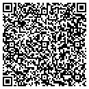 QR code with EXIDE Technologies contacts