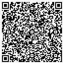 QR code with Tango Nails contacts