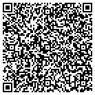 QR code with Health & Environment Department contacts