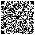 QR code with Cellhud contacts