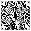 QR code with Dixon's Avacare Aloe Vera contacts