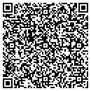 QR code with Darrel Shaffer contacts