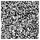 QR code with Royal Mechanical Service contacts
