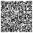 QR code with Gary Wolke contacts