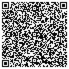 QR code with Hesston Community Child Care contacts