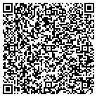 QR code with Kaw Development & Construction contacts