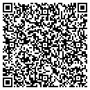 QR code with Visit-Snider contacts