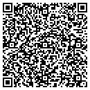 QR code with Army National Guard contacts