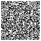 QR code with Isaac Alongi Portraits contacts