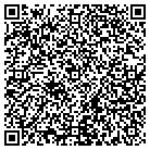 QR code with Lecompton Pipeline Terminal contacts