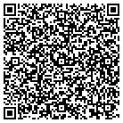 QR code with Calm Wood General Contractor contacts