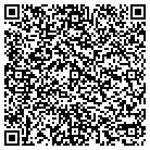 QR code with Seamhead Sports & Apparel contacts