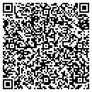 QR code with Youth Ministries contacts