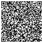 QR code with Trusted Advisors LLC contacts