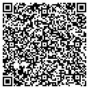 QR code with Accomodating Motors contacts