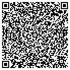 QR code with Torit-Day Div Of Donaldson Co contacts