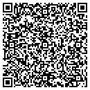 QR code with Matted Memories contacts