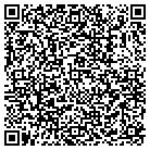 QR code with Convenience Plus Store contacts