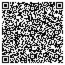 QR code with Jerry Morgenstern contacts