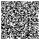 QR code with Cypress Group contacts