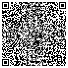 QR code with Maple Leaf Festival Committee contacts