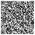 QR code with Partridge In A Pear Tree contacts