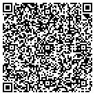 QR code with Marilyn's Country Buffet contacts