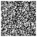 QR code with Brooks Self Storage contacts