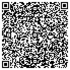 QR code with Skip Brasted Interior Design contacts