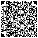 QR code with William J Wix contacts