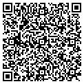 QR code with Rod Lowe contacts