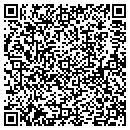 QR code with ABC Daycare contacts