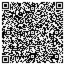 QR code with Checkhers & His contacts