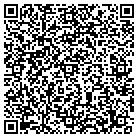QR code with Chase Water Well Drilling contacts
