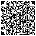 QR code with Fedex contacts
