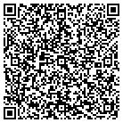 QR code with Anton's Bar & Cellar Works contacts