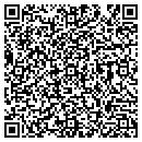 QR code with Kenneth Kohl contacts