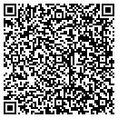 QR code with Fleming Convenience contacts