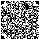 QR code with Rogers Tree Farm & Spade Service contacts