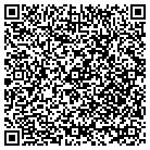 QR code with DCCCA Day Reporting Center contacts