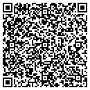QR code with Hugoton Airport contacts