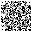 QR code with Donna Allen's Keyboard Center contacts